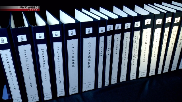 Документы свидетельствуют о недовольстве США в отношении Японии во время северокорейского ядерного кризиса в 1990-х годах
