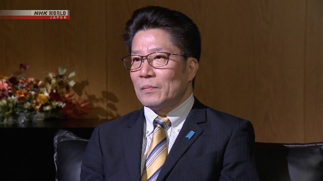 Родственники похищенных японцев продолжат добиваться их скорейшего возвращения в 2026 году