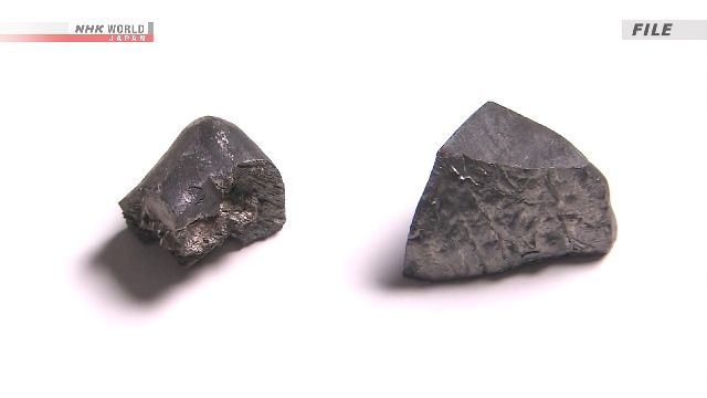 Министры финансов стран G7 договорились диверсифицировать цепочки поставок важнейших минералов