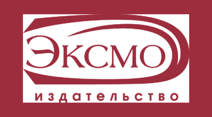 «Эксмо» планирует развивать сотрудничество с Южной Кореей, КНР и Японией
