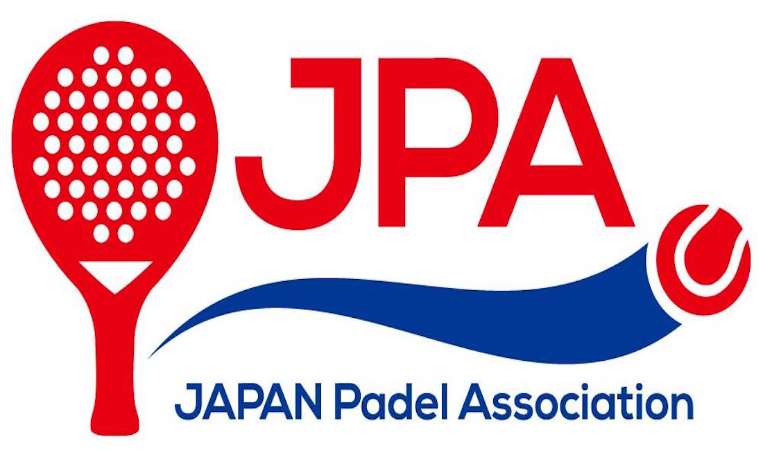 На Урале пройдет первый этап лиги RCC Padel с участием иностранных игроков