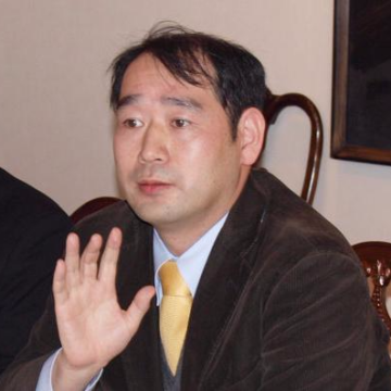 Эксперт Абиру: нормализация отношений Японии и РФ возможна в недалеком будущем