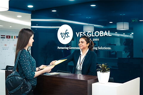 Открытие Сервисно-визовых Центров Японии в Москве и Санкт Петербурге