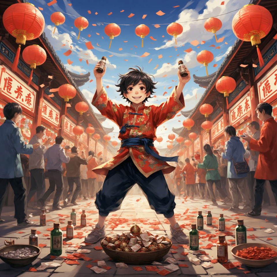 Смеяться разрешается