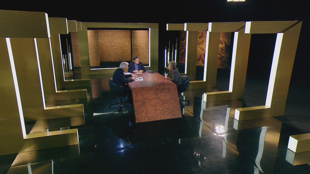 Власть факта. Японская культура и страны Запада