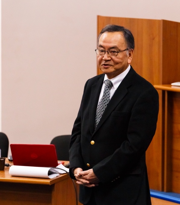 Экономист рассказал, когда Япония начнет закупать российскую нефть