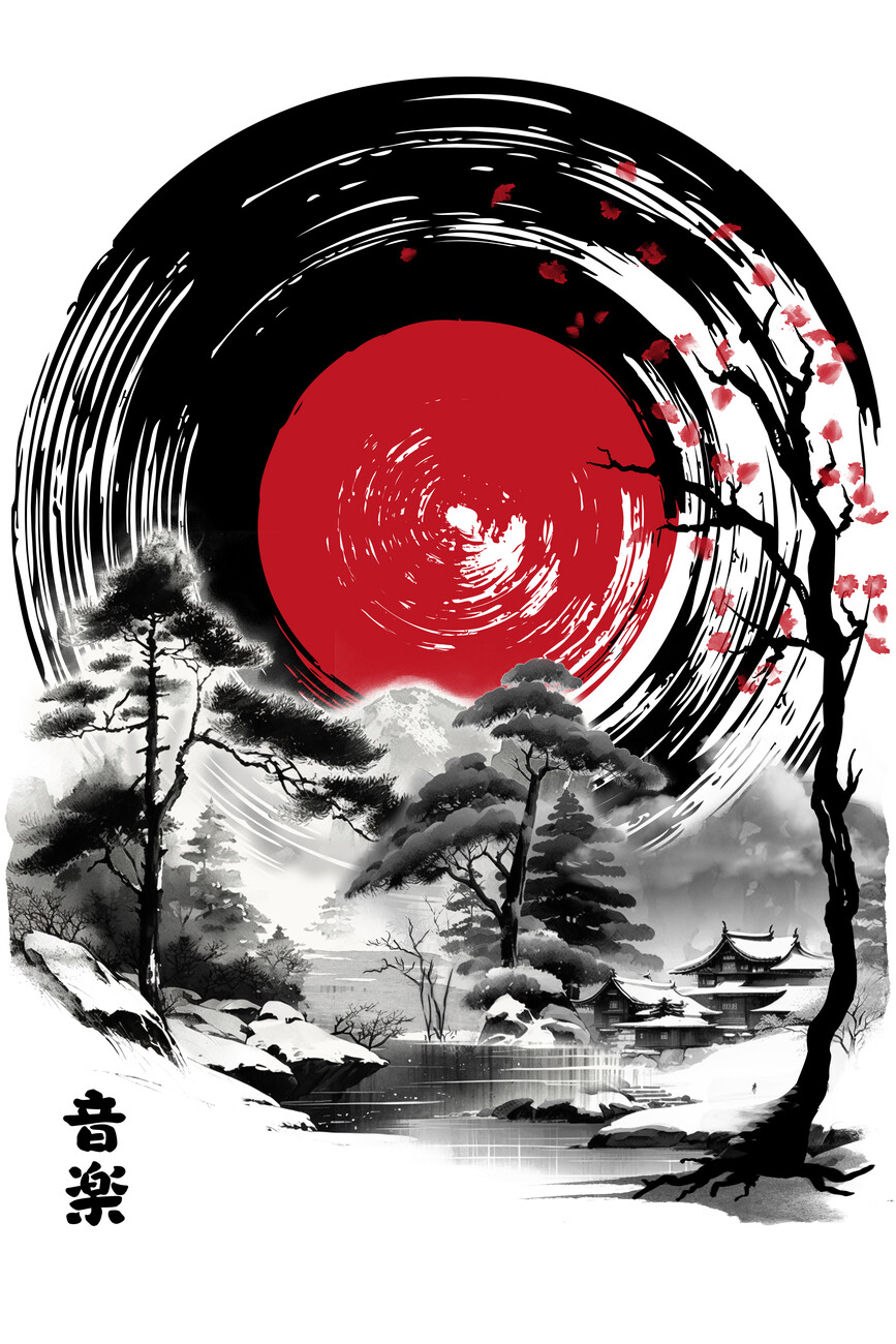 Фестиваль «Японская весна» начался в Санкт-Петербурге