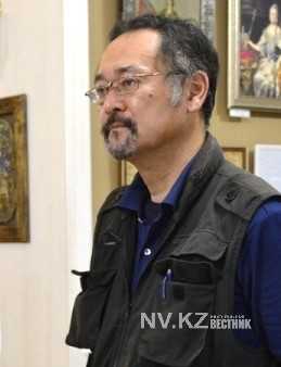 Японцы помогут откопать древний Темиртау