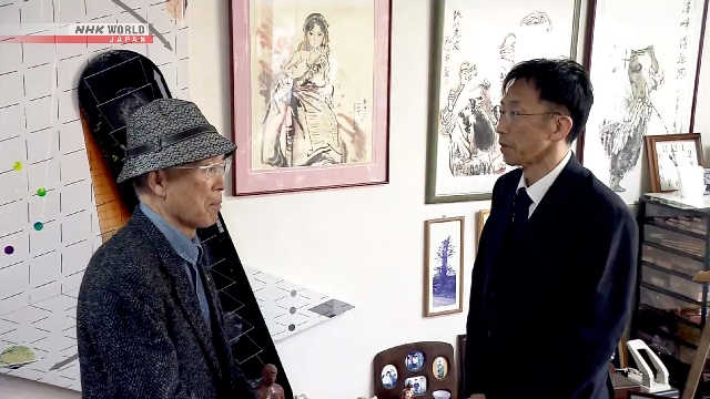 Ружье охотника с Хоккайдо возвращено владельцу после решения Верховного суда