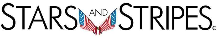 Stars and Stripes: в учениях США на Гавайях примет участие рекордное количество стран