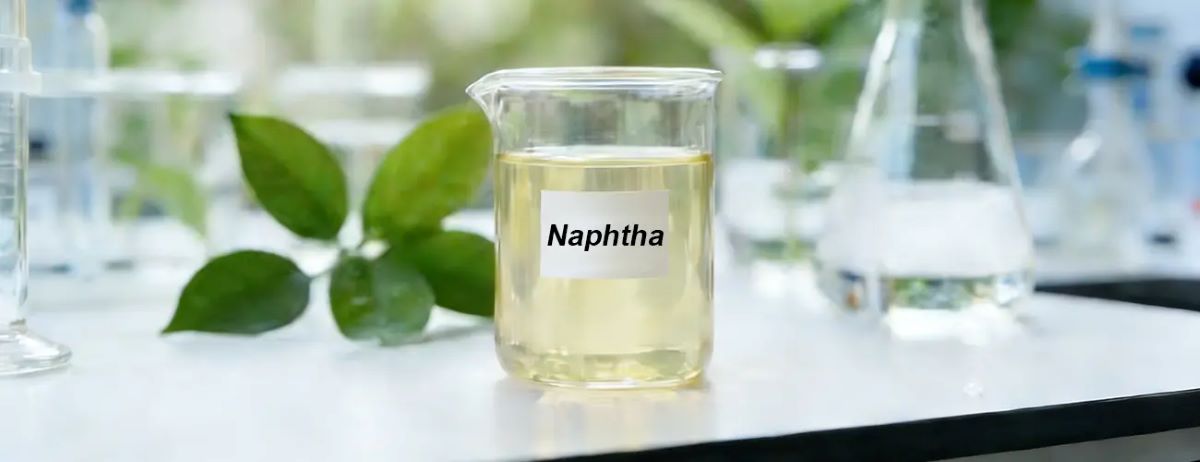 Nikkei: в Японии опасаются нехватки нафты на фоне кризиса на Ближнем Востоке