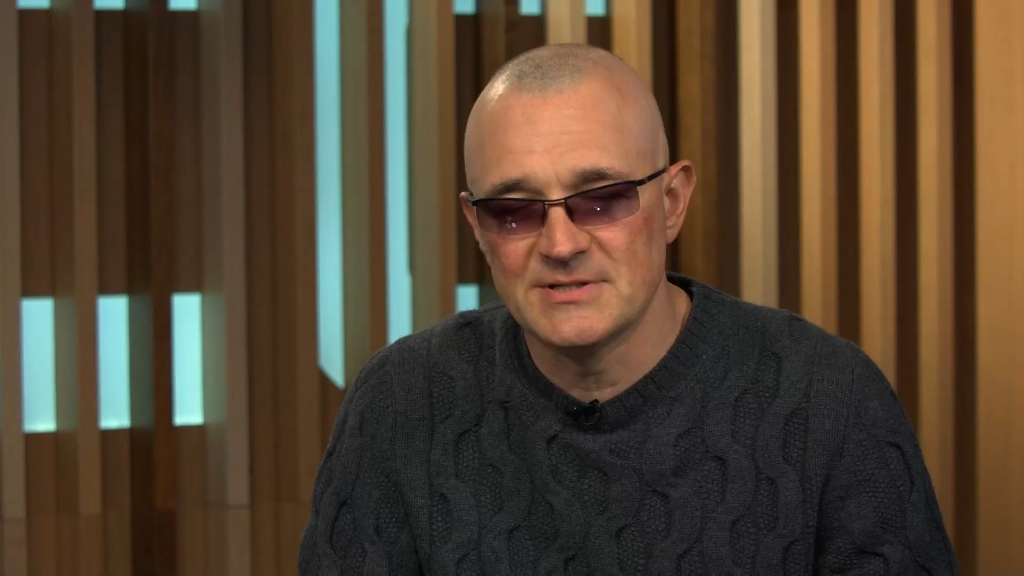 Бероев: в Японии очень бережно относятся к русской культуре