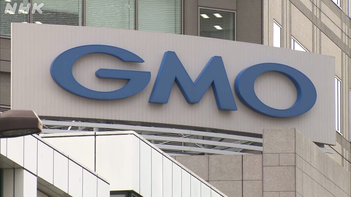 Японская компания GMO Internet Group призывает правительство страны задействовать меры «активной киберзащиты»